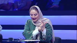 قسمت هفتم فصل دوم صداتو (کامل)(رایگان)| مسابقه صداتو 2 قسمت 7