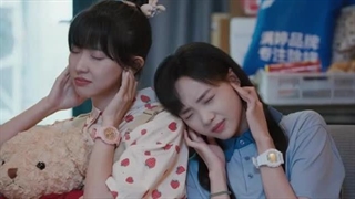 سریال چینی خاطراتمون 2024 Our Memories قسمت 3 با زیرنویس فارسی