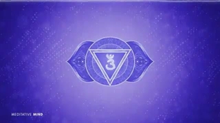 Quick 7 Chakra Cleansing | 3 Minutes Per Chakra | Seed Mantra Chanting Meditation | Root to Crown