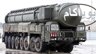 چرا ساخت موشک بالستیک قاره پیما انقدر سخته؟