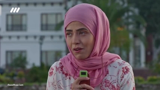 سریال «هفت سر اژدها» قسمت 39