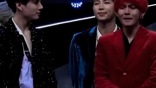 ولی تهکوک رو نمیشه با کلمات توصیف کرد....