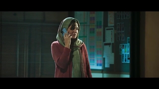 دانلود رایگان قسمت ششم سریال افعی تهران