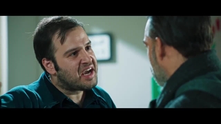 دانلود رایگان قسمت ششم سریال افعی تهران