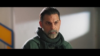 دانلود رایگان قسمت ششم سریال افعی تهران