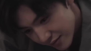 خواهر من مثل خواهر خودت