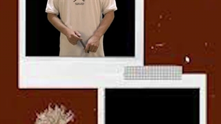 سر در زبان ترکی استانبولی