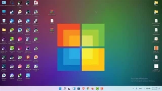 ▶️ آموزش نصب یوتیوب روی کامپیوتر و لپ تاپ  نصب یوتوب روی ویندوز ▶️-360p