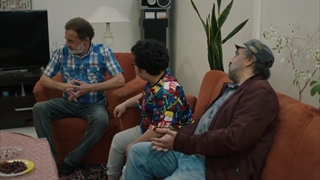 دانلود رایگان فیلم سینمایی ویلای ساحلی