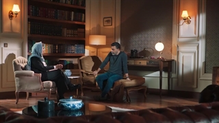 قسمت 9 افعی تهران | دانلود سریال افعی تهران قسمت نهم (9)