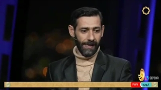 زندگی پس از زندگی 62