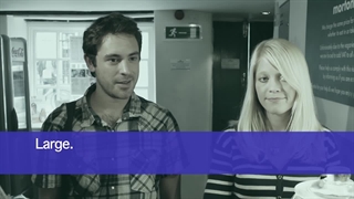 AEF 1 - At a coffee shop_Buying a Coffee(Repeat)