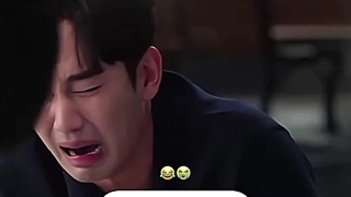 وضعیتم واسه چندماه دیگه