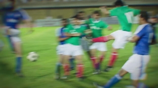 دانلود برترین های سینمای ایران و جهان