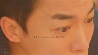 واکنش صادقانم سر این سکانسا:خنده:`ملکه ی اشک ها`