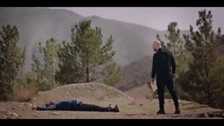 سریال رازبقا قسمت 13 | Raze Baghaa Series - Episode 13