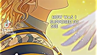 مانهوا:The Song of Theodor