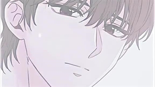 مانهوا: Inso's law