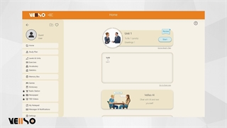 صفحهٔ اصلی (Home)