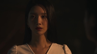 دانلود سریال Parasyte: The Grey 2024