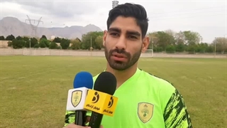 کارگری: خدا را شکر پاسخ اعتماد قربانی را دادم