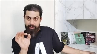 14030213: توافق عربستان با اسراییل ، آینده منطقه آبستن حوادث جدید