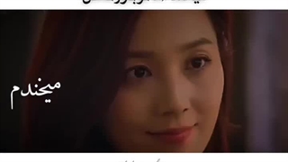 ما که هرطوری که بود خندیدیم اما....