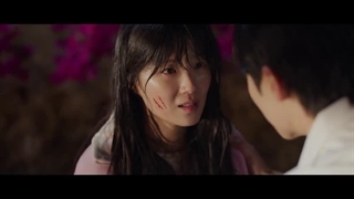 قسمت 7 سریال دونده دوست داشتنی با زیرنویس فارسی