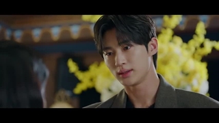 قسمت 8 سریال دونده دوست داشتنی من با زیرنویس فارسی