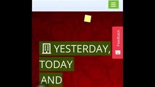 آموزش ثبت نام در سایت کلیکی درآمد دلاری