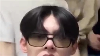 تغییر سرعت مود من ب روایت تصویر : (معرفی گروه در کپ)