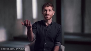 مستند معضل اجتماعی The Social Dilemma 2020