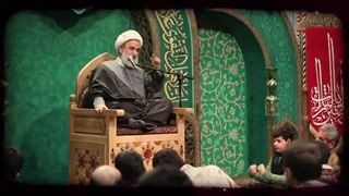 این کار توهین به دانش آموزان است!