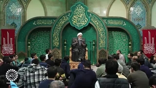 دبیرستانی ها، شما بچه نیستید!