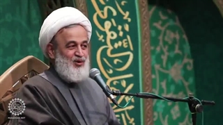 شمش طلا دستته! حواست هست؟