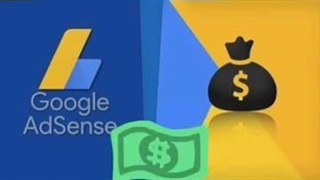 اگه این سه شرط رو داشته باشیم از یوتیوب پو درمیاریم