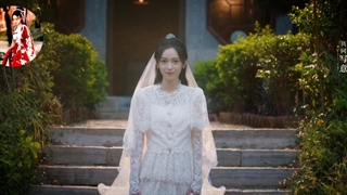 یه ذره خاطره بازی کنیم ؟! ● میکس دلی از سریال عاشقم باش و محو صدام شو با حضور تان جیانسی :)) ° کپشن ●