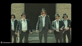 فیلم فسیل(دانلود کامل و مستقیم)