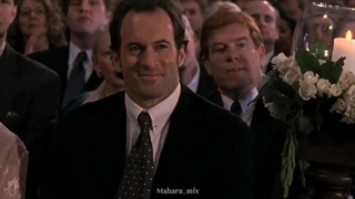 میکس عاشقانه و شاد از سریال گیلمور گرلز _ لورالای و لوک gilmore girls
