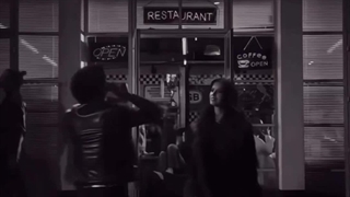 وایب این ویدیو››››››