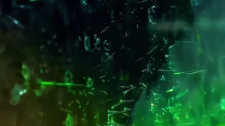 چه خبر از کنکور ریدید یا نه