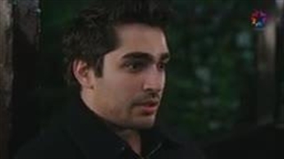 سریال ترکی چشم چران عمارت قسمت 68 با زیرنویس فارسی در ‌‌‌‌‌‌کانال تلگرام ما/لینک کانال توضیحات