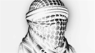 اهنگ خفن شاپور دیس  به گاد پوری الکی