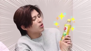 قسمت اول برنامه از دم رزرو Fully Booked 2024 + زیرنویس‌فارسی