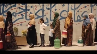 سریال آمرلی(قسمت 14)(دانلود کامل و مستقیم)