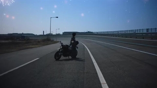 تیزرLose my breath استری کیدز