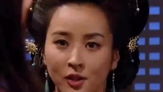 داستان جذاب جومونگ با دوبله سم با لحجه زیبا