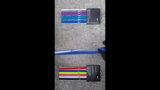 پک 6عددی هدبند اورجینال نایکی nike