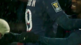 لی کانگ این (کنگین لی) ، آینده فوتبال آسیا