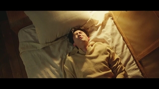 سریال کره ای دکتر اسلامپ قسمت ۱۶ (آخر) با زیرنویس فارسی چسبیده (توضیحات)